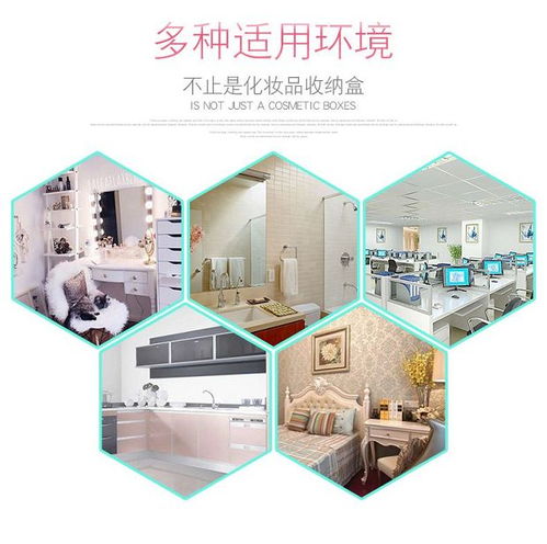 创意懒人家居神器 点亮日常生活的奇葩小玩意