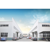 台州市黄岩巴伦工贸 专业五金交电与吹瓶机模具工艺制品