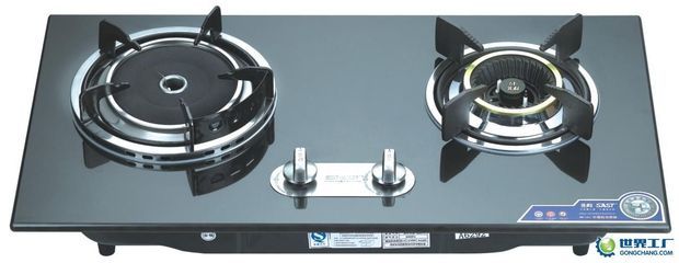 苏州泰勒电子 化工、电子耗材与五金交电的一站式日用百货解决方案