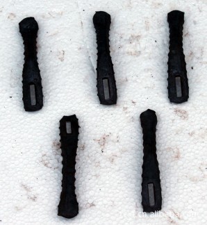 步步紧头 五金小杂件的实用选择