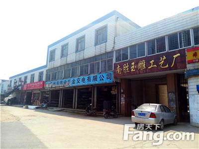 320米地标拔地起 吴中城区升级焕新颜 日用百货商圈迎来新风尚