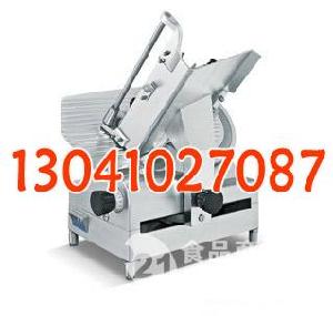 小型羊肉刨肉机选购指南 价格、型号与图片一览