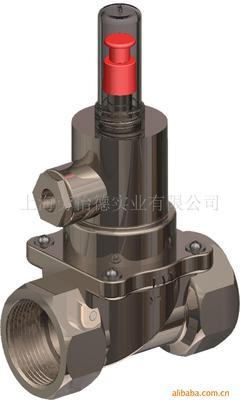 上海劳怡德实业 一站式五金交电与工业设备解决方案提供商