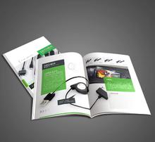 探秘日用百货 生活艺术的视觉呈现